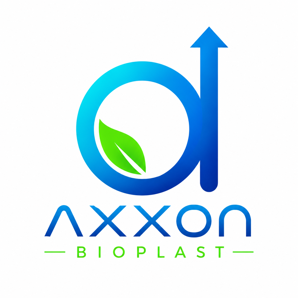 Axxon Bioplast